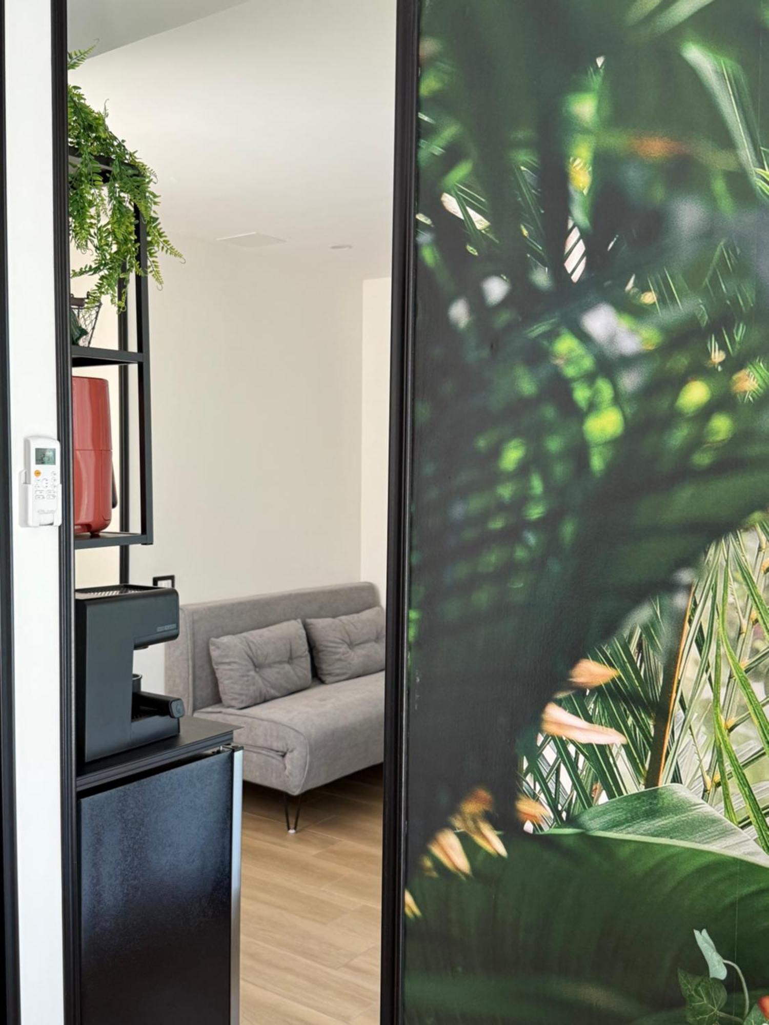 Civico 31 Luxury Rooms Castel San Giorgio Eksteriør billede